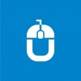 Techugo Inc Logo